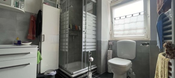 3 bedrooms House in Hesse, Germany No. 233446 5