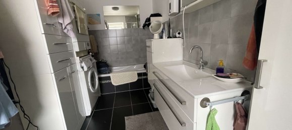 3 bedrooms House in Hesse, Germany No. 233446 4