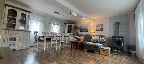 3 bedrooms House in Hesse, Germany No. 233446 8