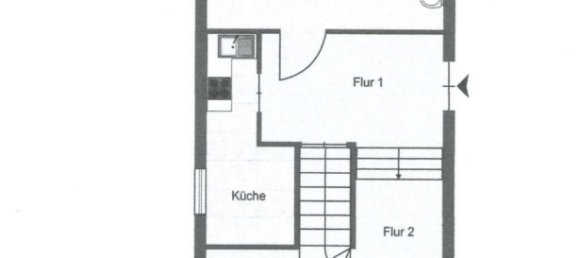 3 bedrooms House in Hesse, Germany No. 233446 14