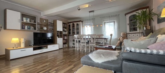 3 bedrooms House in Hesse, Germany No. 233446 9