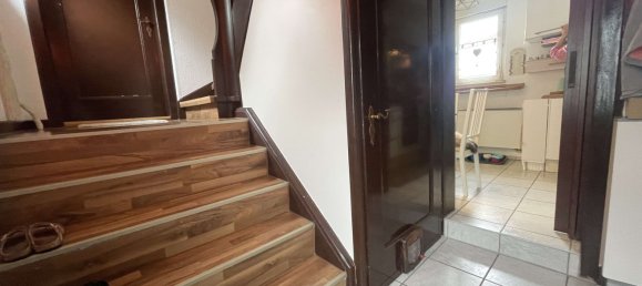 3 bedrooms House in Hesse, Germany No. 233446 3