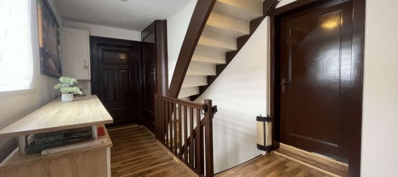 3 bedrooms House in Hesse, Germany No. 233446 10