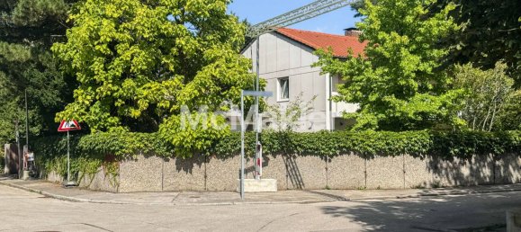 قطعة أرض في Munich, Germany رقم 344208 3