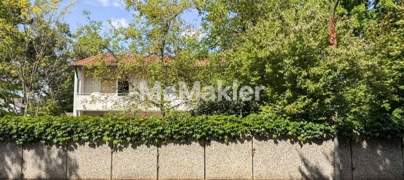 قطعة أرض في Munich, Germany رقم 344208 2