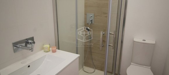 Apartamento de 2 dormitorios en Torre de la Horadada, Spain No. 21775 22