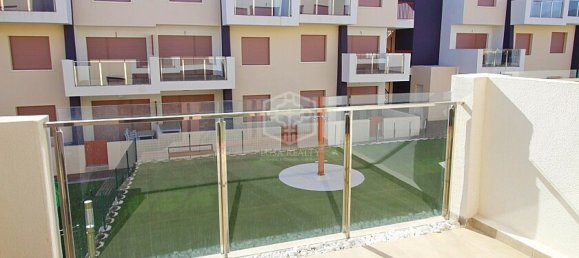 Apartamento de 2 dormitorios en Torre de la Horadada, Spain No. 21775 14