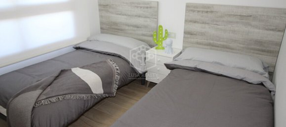 Apartamento de 2 dormitorios en Torre de la Horadada, Spain No. 21775 21