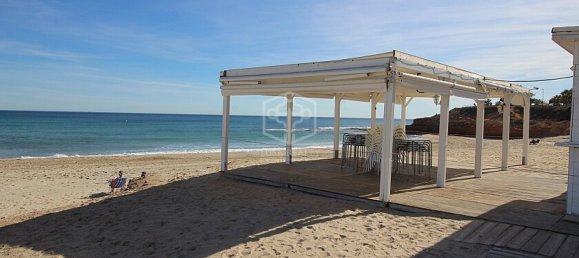 Apartamento de 2 dormitorios en Torre de la Horadada, Spain No. 21775 5