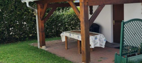 Casa T2 em Saarland, Germany N.º 42207 3