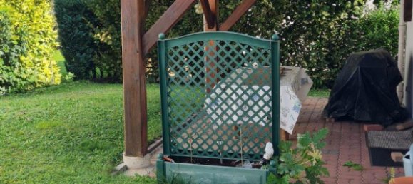 Casa T2 em Saarland, Germany N.º 42207 2