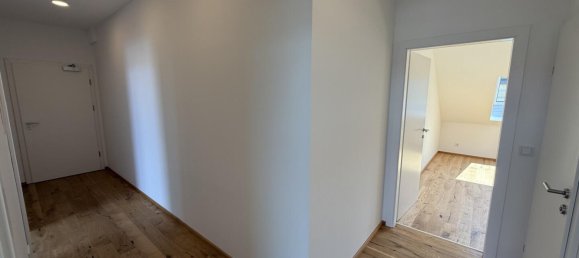 3-salle Appartement à Lend, Austria No. 185796 16