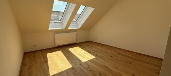 3-salle Appartement à Lend, Austria No. 185796 20