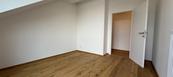 3-salle Appartement à Lend, Austria No. 185796 6