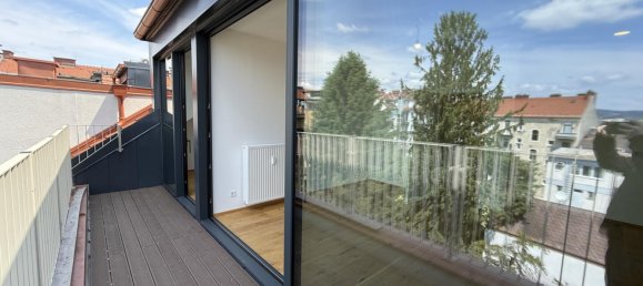 3-salle Appartement à Lend, Austria No. 185796 10