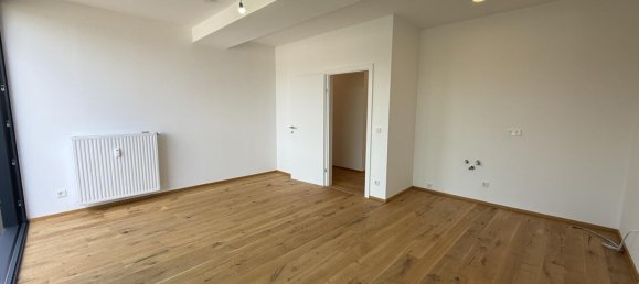 3-salle Appartement à Lend, Austria No. 185796 15