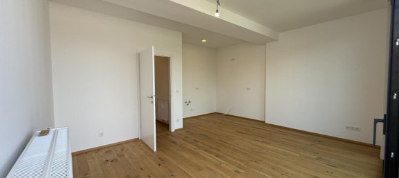 3-salle Appartement à Lend, Austria No. 185796 12