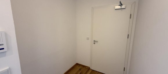 3-salle Appartement à Lend, Austria No. 185796 3