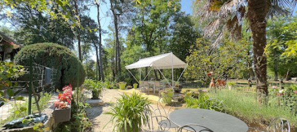 Casa de 5 dormitorios en Montigny-sur-Loing, France No. 191579 4