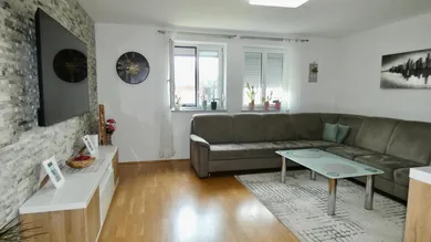 3 rooms Apartment in Mattighofen, Austria No. 240001