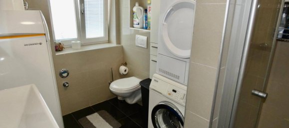 3 rooms Apartment in Mattighofen, Austria No. 240001 5