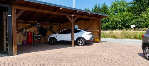 3 rooms Apartment in Mattighofen, Austria No. 240001 7