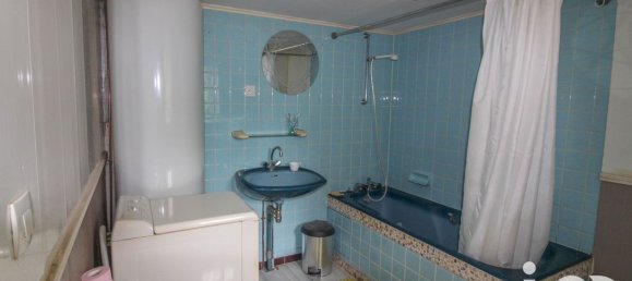 4-Zimmer Haus in Yonne, France, Nr. 325966 3