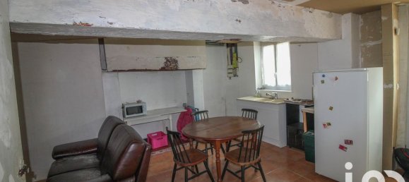 4-Zimmer Haus in Yonne, France, Nr. 325966 2