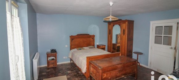 4-Zimmer Haus in Yonne, France, Nr. 325966 7