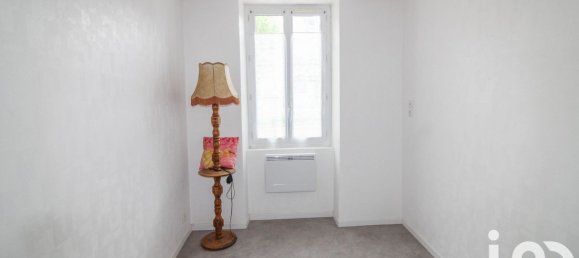 4-Zimmer Haus in Yonne, France, Nr. 325966 5