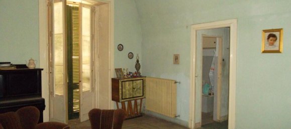 8 rooms Villa in Alezio, Italy No. 235602 14