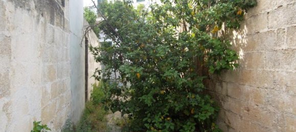 8 rooms Villa in Alezio, Italy No. 235602 19