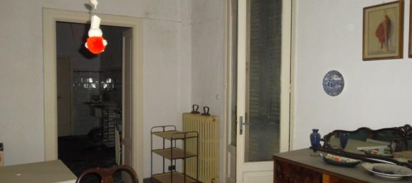 8 rooms Villa in Alezio, Italy No. 235602 3