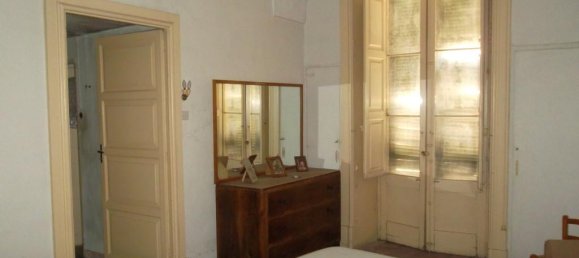 8 rooms Villa in Alezio, Italy No. 235602 8