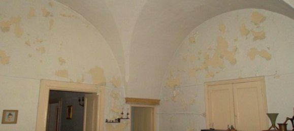 8 rooms Villa in Alezio, Italy No. 235602 2