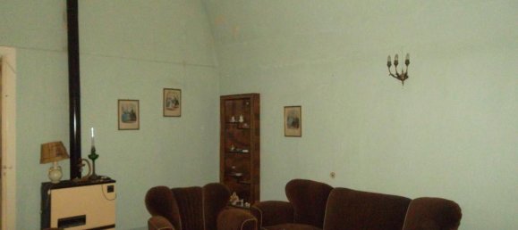 8 rooms Villa in Alezio, Italy No. 235602 11