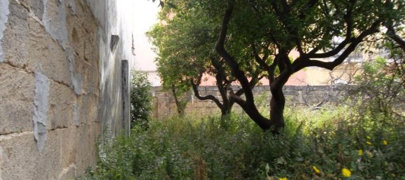 8 rooms Villa in Alezio, Italy No. 235602 21