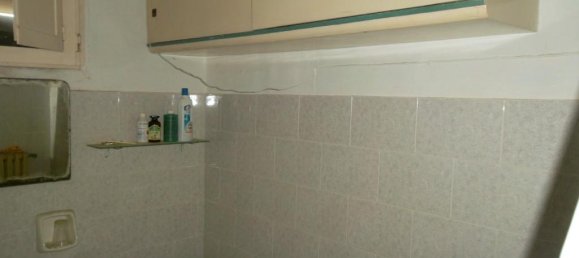 8 rooms Villa in Alezio, Italy No. 235602 9