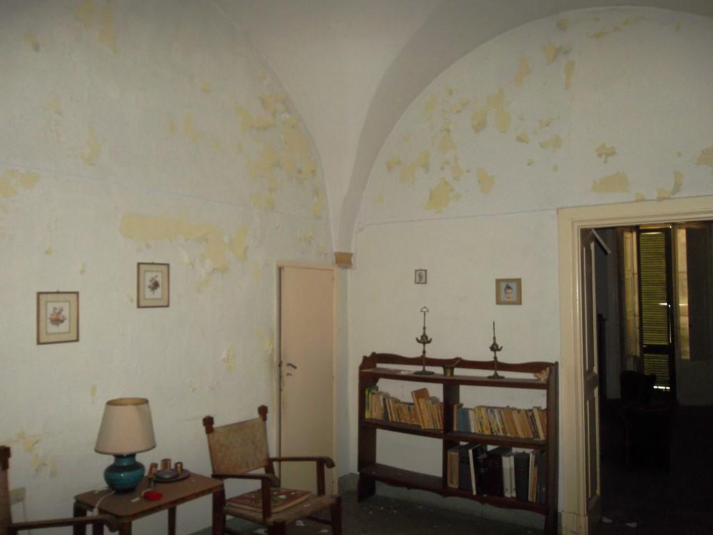 8 rooms Villa in Alezio, Italy No. 235602