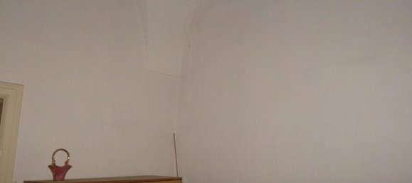 8 rooms Villa in Alezio, Italy No. 235602 4