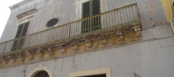 8 rooms Villa in Alezio, Italy No. 235602 24