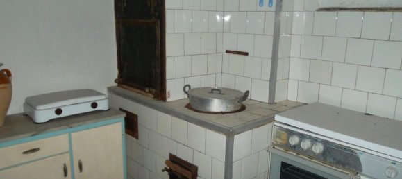 8 rooms Villa in Alezio, Italy No. 235602 15