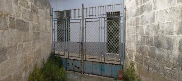 8 rooms Villa in Alezio, Italy No. 235602 25