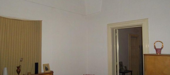 8 rooms Villa in Alezio, Italy No. 235602 5