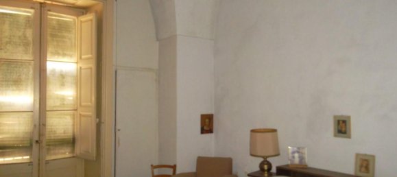 8 rooms Villa in Alezio, Italy No. 235602 6
