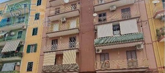 Apartamento T2 em Taranto, Italy N.º 279816 2