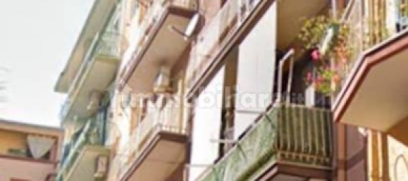 Apartamento T2 em Taranto, Italy N.º 279816 7