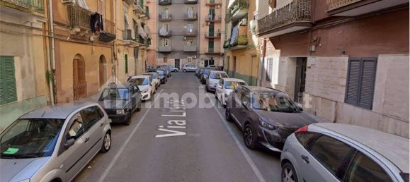 Apartamento T2 em Taranto, Italy N.º 279816 5