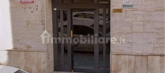 Apartamento T2 em Taranto, Italy N.º 279816 4
