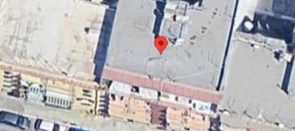 Apartamento T2 em Taranto, Italy N.º 279816 9